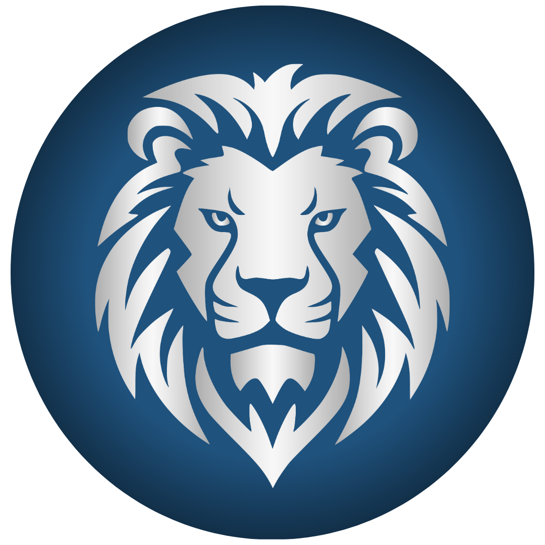 Logo Yeshua